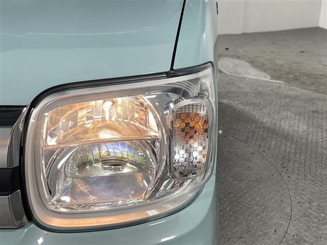 スペーシア ハイブリッドX 禁煙車 両側パワースライド 社外ナビ フルセグ CD DVD BT デュアルセンサーブレーキサポート バックカメラ 前後ドラレコ リアサーキュレーター ETC オートライト 車線逸脱警報(41枚目)