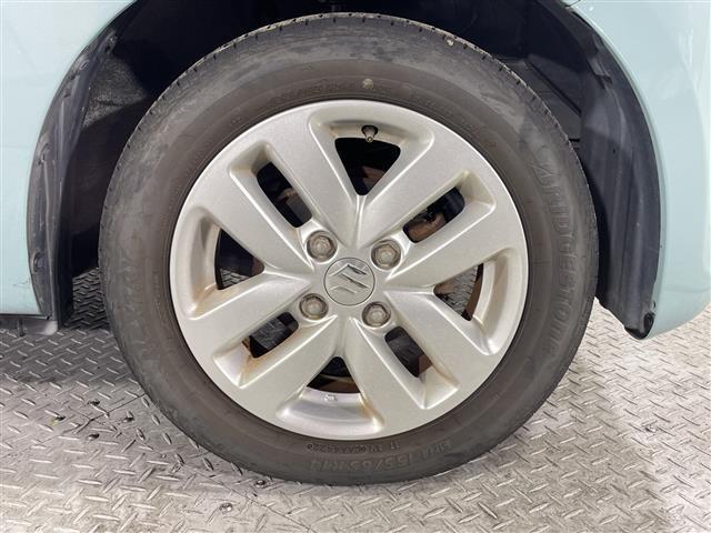 スペーシア ハイブリッドX 禁煙車 両側パワースライド 社外ナビ フルセグ CD DVD BT デュアルセンサーブレーキサポート バックカメラ 前後ドラレコ リアサーキュレーター ETC オートライト 車線逸脱警報(42枚目)