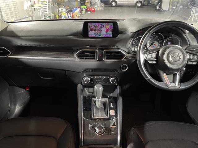 �X�܂ɂČ��Ԃ̊m�F���ł��܂��̂ŁA���d�b�ō݌ɂ̂��m�F�̏㐥�񂲗��X���������܂��I�I�I