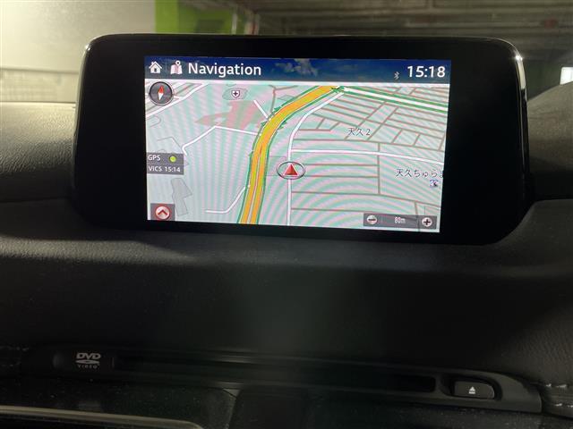 �y�����i�r�z��p�݌v�Ŏԓ��̕��͋C�Ƀ}�b�`�I�i�r���p���̃}�b�v�\���͌��₷���A�����̃h���C�u���O�b�Ɗy�����Ȃ�܂��I