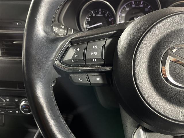 �y�X�e�A�����O�X�C�b�`�z�茳�̃{�^������A�I�[�f�B�I��i�r�Ȃǂ̑��삪�ł���̂ŁA�悻���������Ɉ��S�ɉ^�]�ɏW���ł��܂��I