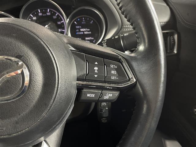 �y�A�_�v�e�B�u�N���[�Y�R���g���[���i�`�b�b�j�z�A�N�Z���𓥂܂Ȃ��Ă��A�ݒ肵�����x�ő��s������A��s�ԂƂ̎Ԋԋ�����K�؂Ɉێ�����Ǐ]���s�ł��܂��I�@�\�ɂ͌��E�����邽�߂����ӂ��������B