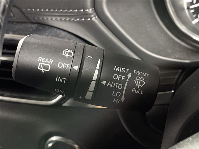 �X�܂ɂČ��Ԃ̊m�F���ł��܂��̂ŁA���d�b�ō݌ɂ̂��m�F�̏㐥�񂲗��X���������܂��I�I�I