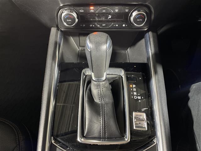 �y�V�t�g���o�[�z�V�t�g�̑��삪���₷�����K�ȃh���C�u���y����ł��������܂��I