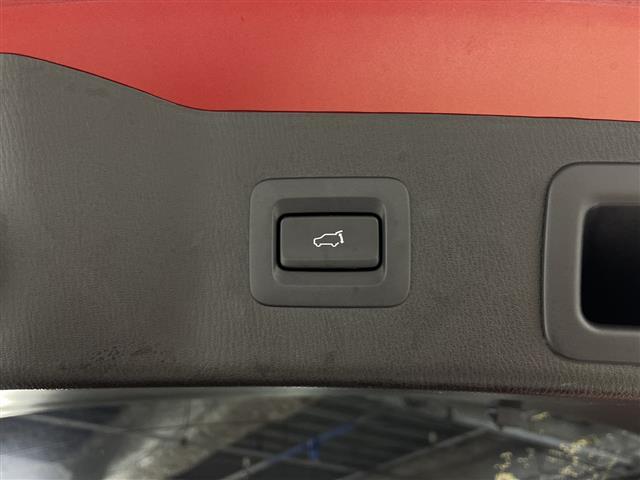 �y�d�����A�Q�[�g�z�ו����������Ԃł����A�Q�[�g�̊J���\�ł��I������������A�E�g�h�A�̍ۂɖ𗧂��܂��ˁB