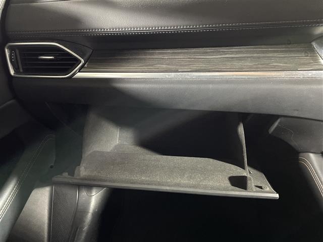 �X�܂ɂČ��Ԃ̊m�F���ł��܂��̂ŁA���d�b�ō݌ɂ̂��m�F�̏㐥�񂲗��X���������܂��I�I�I