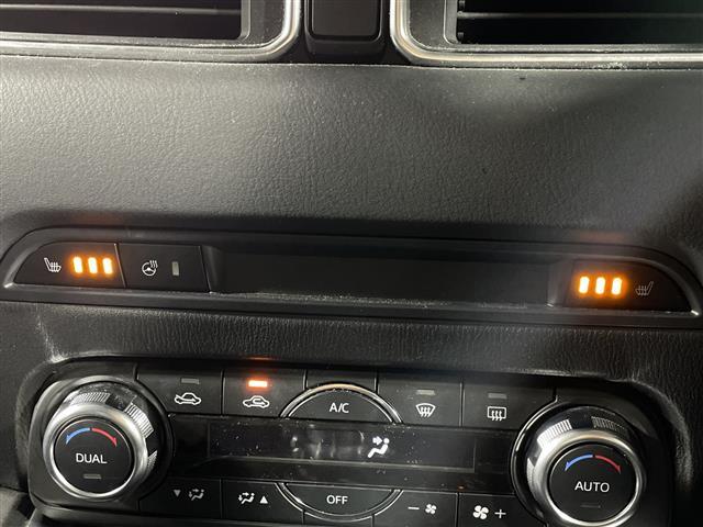 �y�I�[�g�G�A�R���z�ԓ����x�����m���Ď����ŉ��x���������Ă����̂ł��ł����K�Ȏԓ���Ԃ�n��グ�܂��I