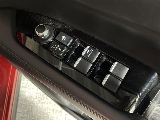 �y�p���[�E�C���h�E�z�^�]�Ȃ̃X�C�b�`�ŁA�e�Ȃ̑��K���X�̊J���ł��܂��I����ƕ֗��ł���ˁI