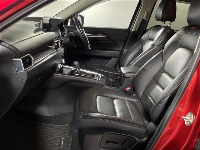 �y����ȁz���ꂢ�ȏ���ȂȂ̂ŉƑ���F�����ɏ���Ă�����Ă����S�ł��I