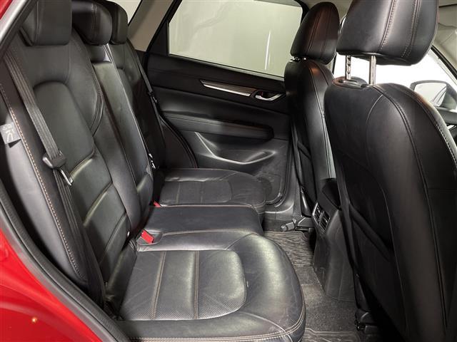 �y�㕔���ȁz��l�������Ă��]�T�̂���L���ł��I�I����⑫���̃X�y�[�X���L������Ă���܂��I