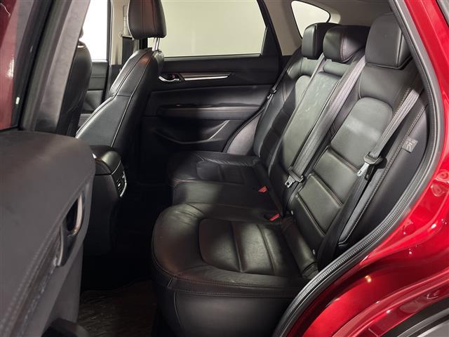 �y�㕔���ȁz��l�������Ă��]�T�̂���L���ł��I�I����⑫���̃X�y�[�X���L������Ă���܂��I