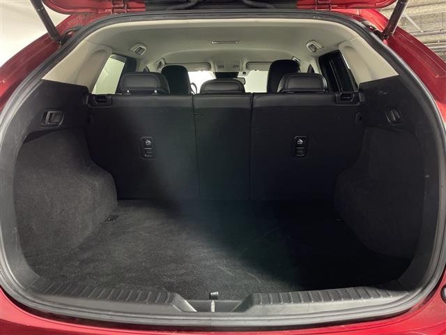 �y�g�����N���[���z�g�����N���[���ɂ���������ו����ςݍ��߂܂��I�I