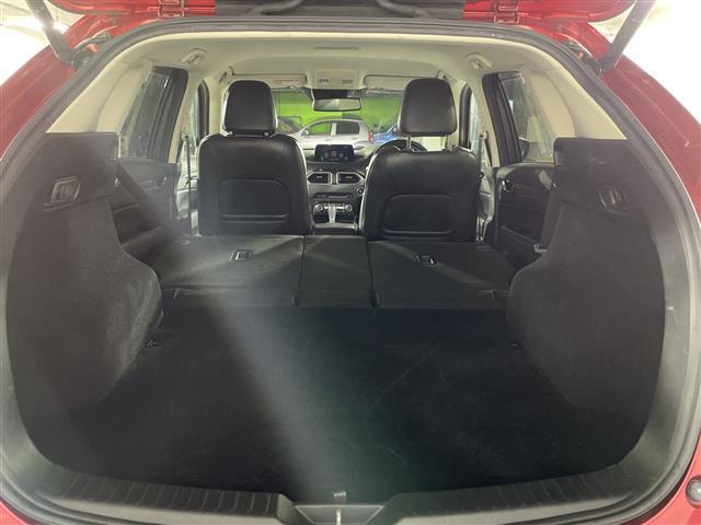 �y�g�����N���[���z�g�����N���[���ɂ���������ו����ςݍ��߂܂��I�I