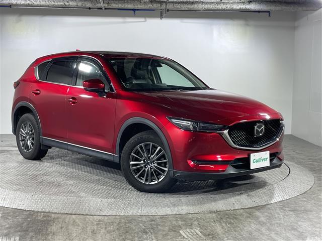 �X�܂ɂČ��Ԃ̊m�F���ł��܂��̂ŁA���d�b�ō݌ɂ̂��m�F�̏㐥�񂲗��X���������܂��I�I�I