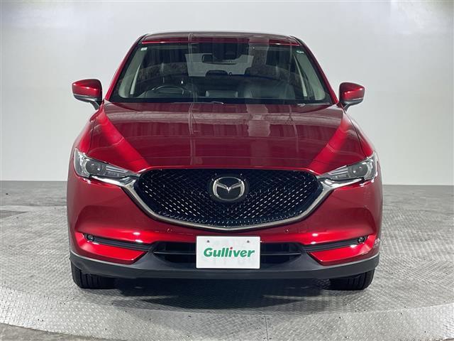 �X�܂ɂČ��Ԃ̊m�F���ł��܂��̂ŁA���d�b�ō݌ɂ̂��m�F�̏㐥�񂲗��X���������܂��I�I�I