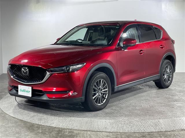 �X�܂ɂČ��Ԃ̊m�F���ł��܂��̂ŁA���d�b�ō݌ɂ̂��m�F�̏㐥�񂲗��X���������܂��I�I�I