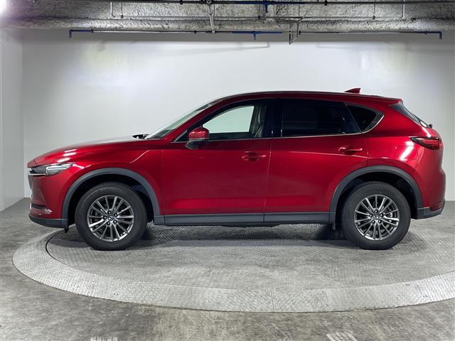 �X�܂ɂČ��Ԃ̊m�F���ł��܂��̂ŁA���d�b�ō݌ɂ̂��m�F�̏㐥�񂲗��X���������܂��I�I�I