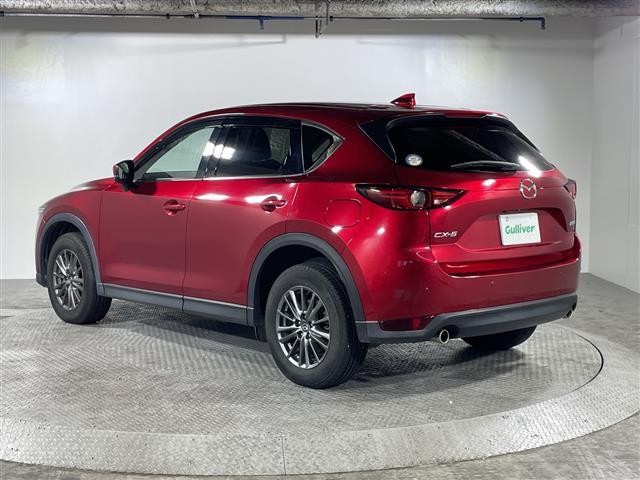 �X�܂ɂČ��Ԃ̊m�F���ł��܂��̂ŁA���d�b�ō݌ɂ̂��m�F�̏㐥�񂲗��X���������܂��I�I�I