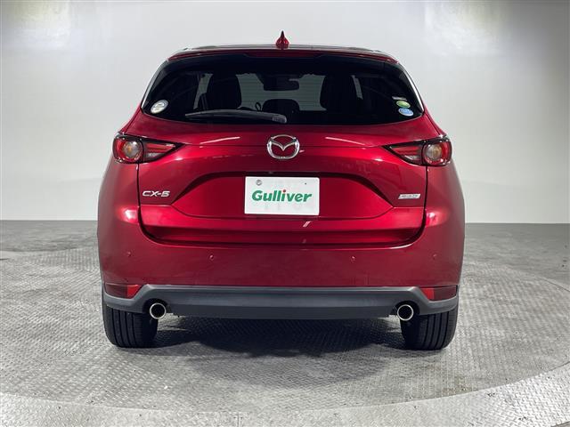 �X�܂ɂČ��Ԃ̊m�F���ł��܂��̂ŁA���d�b�ō݌ɂ̂��m�F�̏㐥�񂲗��X���������܂��I�I�I