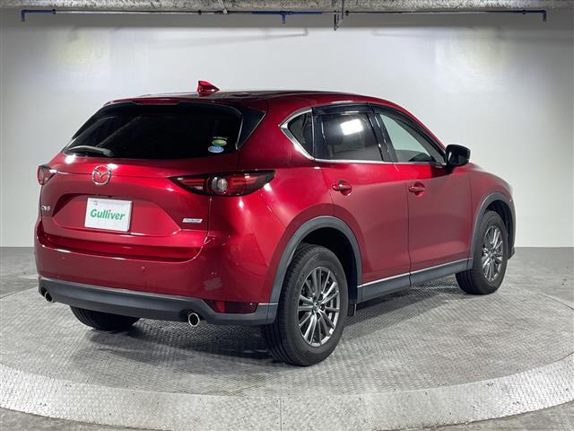 �X�܂ɂČ��Ԃ̊m�F���ł��܂��̂ŁA���d�b�ō݌ɂ̂��m�F�̏㐥�񂲗��X���������܂��I�I�I