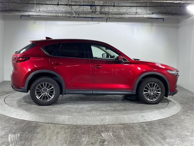 �X�܂ɂČ��Ԃ̊m�F���ł��܂��̂ŁA���d�b�ō݌ɂ̂��m�F�̏㐥�񂲗��X���������܂��I�I�I