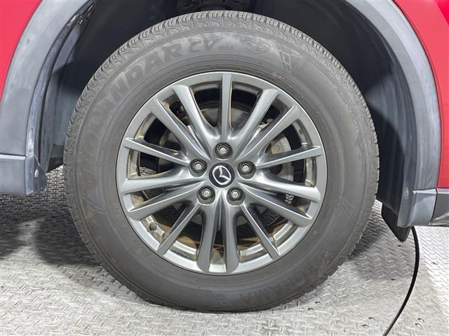 �y�����A���~�z�C�[���z�����̐�p�A���~�z�C�[��������������܂��I�h�c�n�l�ł́A�ЊO�A���~�z�C�[����A�X�^�b�h���X�^�C�����戵�����Ă���܂��B���Ђ����k���������B