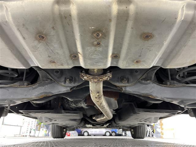 �X�܂ɂČ��Ԃ̊m�F���ł��܂��̂ŁA���d�b�ō݌ɂ̂��m�F�̏㐥�񂲗��X���������܂��I�I�I