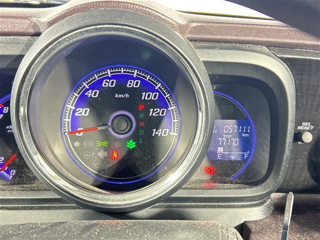 店舗にて現車の確認もいただけますので、お電話で在庫のご確認の上是非ご来店くださいませ！！！