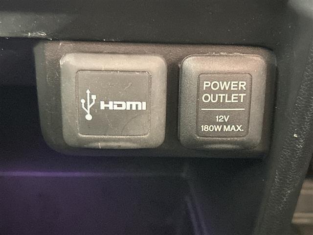 店舗にて現車の確認もいただけますので、お電話で在庫のご確認の上是非ご来店くださいませ！！！