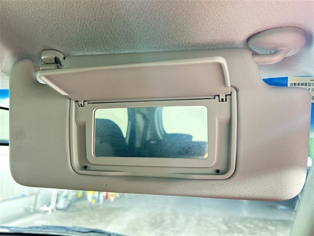 店舗にて現車の確認もいただけますので、お電話で在庫のご確認の上是非ご来店くださいませ！！！