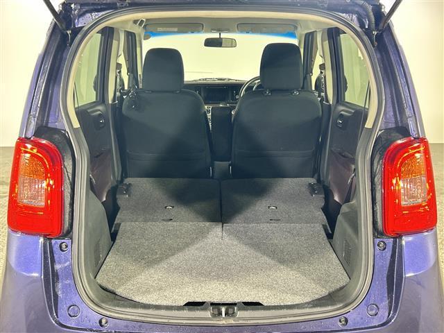 店舗にて現車の確認もいただけますので、お電話で在庫のご確認の上是非ご来店くださいませ！！！