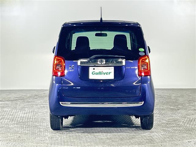 店舗にて現車の確認もいただけますので、お電話で在庫のご確認の上是非ご来店くださいませ！！！