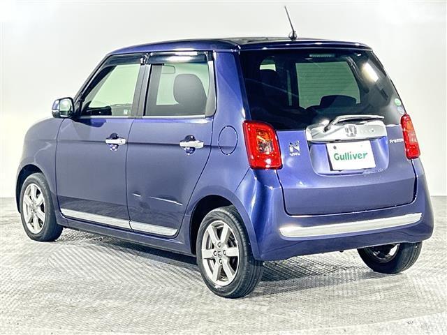 店舗にて現車の確認もいただけますので、お電話で在庫のご確認の上是非ご来店くださいませ！！！