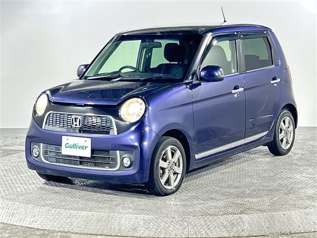 店舗にて現車の確認もいただけますので、お電話で在庫のご確認の上是非ご来店くださいませ！！！