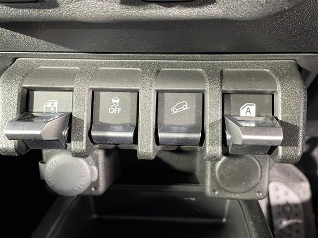 店舗にて現車の確認もいただけますので、お電話で在庫のご確認の上是非ご来店くださいませ！！！