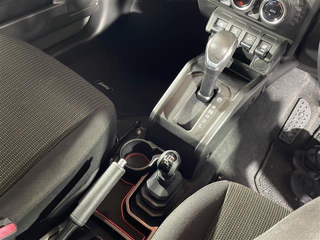 店舗にて現車の確認もいただけますので、お電話で在庫のご確認の上是非ご来店くださいませ！！！