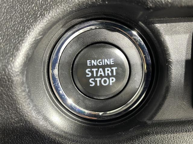 店舗にて現車の確認もいただけますので、お電話で在庫のご確認の上是非ご来店くださいませ！！！