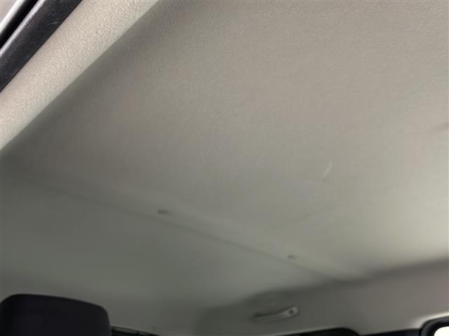 店舗にて現車の確認もいただけますので、お電話で在庫のご確認の上是非ご来店くださいませ！！！