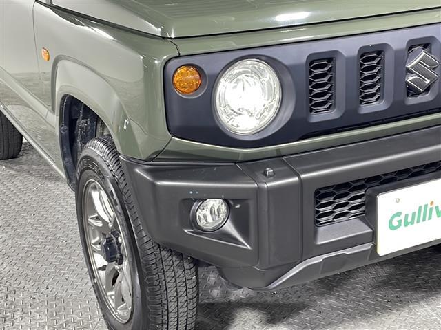 店舗にて現車の確認もいただけますので、お電話で在庫のご確認の上是非ご来店くださいませ！！！