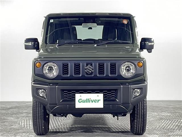 【フロント外装】現車の確認はお電話でも承っております。【セレナ／ヴォクシー／ノア／エスクァイア／ステップワゴン／エルグランド／デリカ／アルファード／ヴェルファイア／ＲＡＶ４／ＮＢＯＸ／タント】