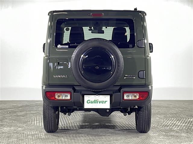 【リア外装】現車の確認はお電話でも承っております。【セレナ／ヴォクシー／ノア／エスクァイア／ステップワゴン／エルグランド／デリカ／アルファード／ヴェルファイア／ＲＡＶ４／ＮＢＯＸ／タント】