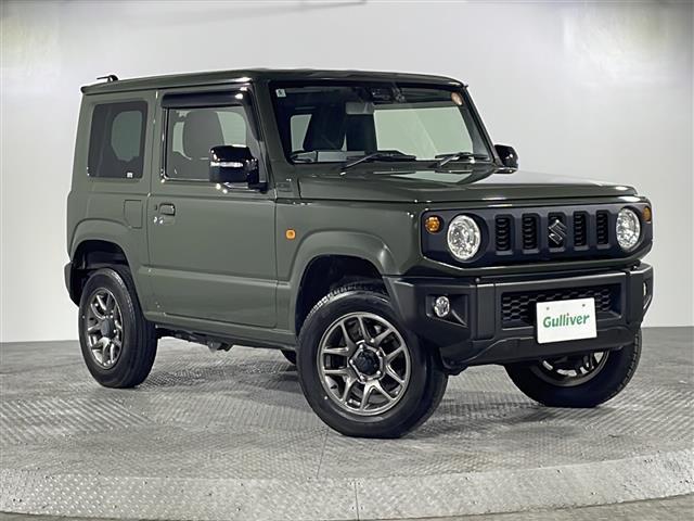 店舗にて現車の確認もいただけますので、お電話で在庫のご確認の上是非ご来店くださいませ！！！