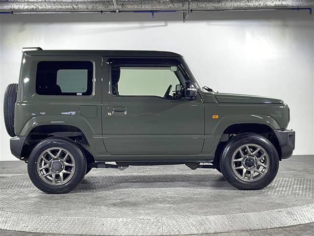 店舗にて現車の確認もいただけますので、お電話で在庫のご確認の上是非ご来店くださいませ！！！