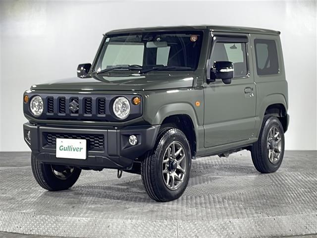 店舗にて現車の確認もいただけますので、お電話で在庫のご確認の上是非ご来店くださいませ！！！