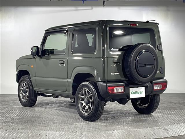 店舗にて現車の確認もいただけますので、お電話で在庫のご確認の上是非ご来店くださいませ！！！