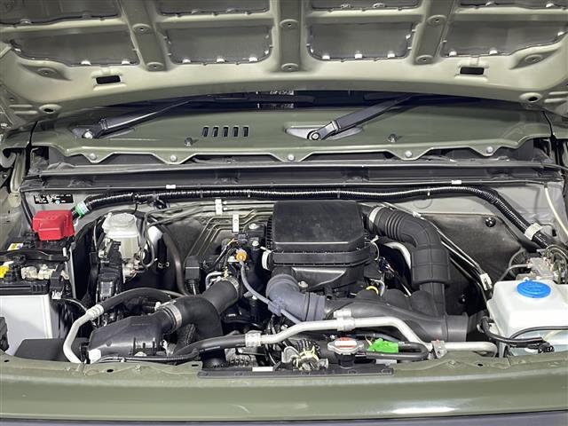 店舗にて現車の確認もいただけますので、お電話で在庫のご確認の上是非ご来店くださいませ！！！／／／／／／／／／／