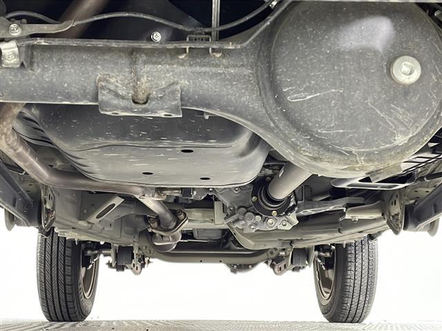 店舗にて現車の確認もいただけますので、お電話で在庫のご確認の上是非ご来店くださいませ！！！／／／／／／／／／／