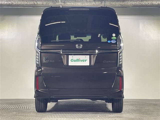 【リア外装】現車の確認はお電話でも承っております。【セレナ／ヴォクシー／ノア／エスクァイア／ステップワゴン／エルグランド／デリカ／アルファード／ヴェルファイア／ＲＡＶ４／ＮＢＯＸ／タント】／／