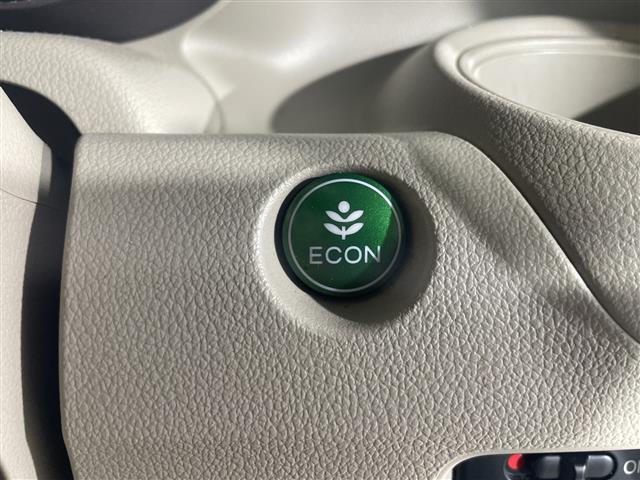 �X�܂ɂČ��Ԃ̊m�F���ł��܂��̂ŁA���d�b�ō݌ɂ̂��m�F�̏㐥�񂲗��X���������܂��I�I�I