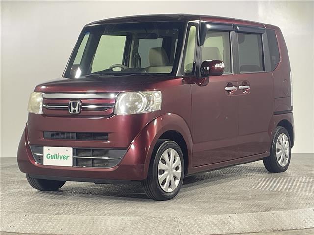 �X�܂ɂČ��Ԃ̊m�F���ł��܂��̂ŁA���d�b�ō݌ɂ̂��m�F�̏㐥�񂲗��X���������܂��I�I�I